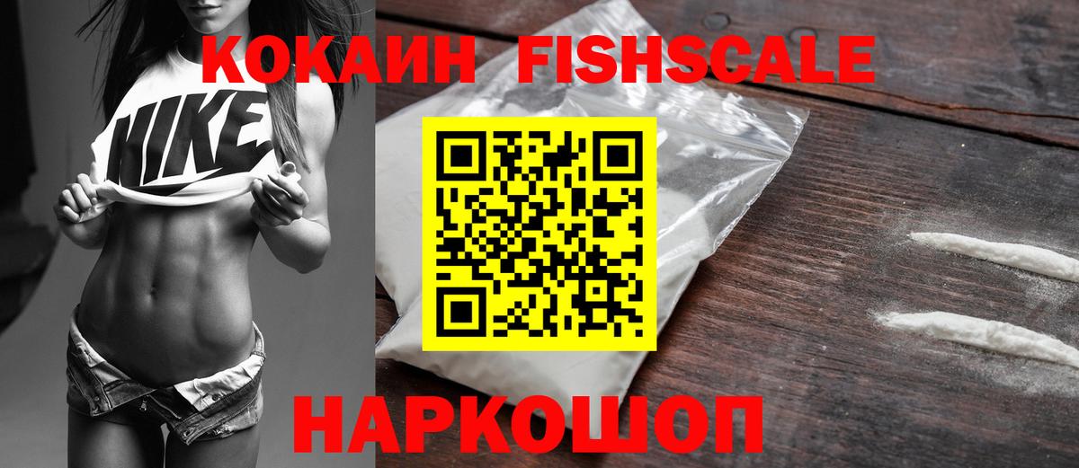 COCAIN Fish Scale  Вход с VPN  Нижний Тагил  COCAIN Перу 