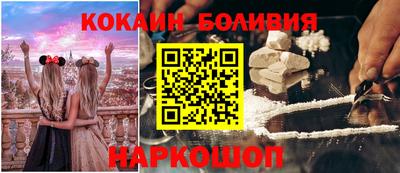 мдпв Гай
