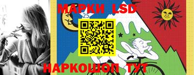 дмт Гагарин