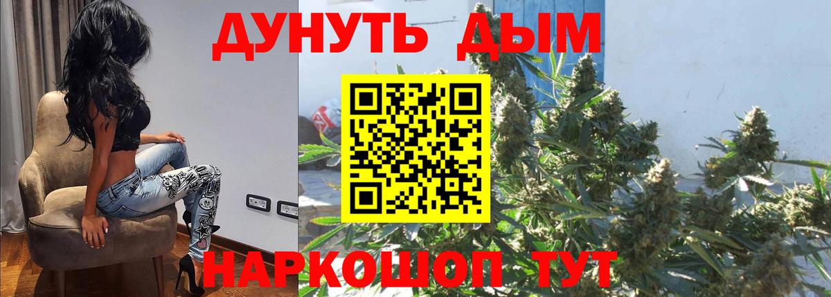 Бошки марихуана конопля Нижний Тагил